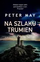 Na szlaku trumien buy polish books in Usa