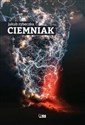 Ciemniak - Jakub Rybeczka