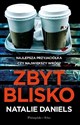 Zbyt blisko DL  