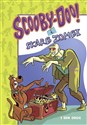 Scooby-Doo! i skarb zombi books in polish