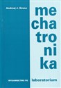 Mechatronika Laboratorium in polish