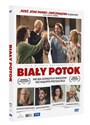 Biały Potok  - 