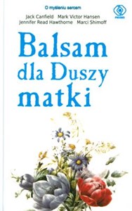 Balsam dla duszy matki polish usa