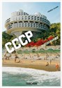Frédéric Chaubin. CCCP. Cosmic Communist Constructions Photographed. 40th Ed.  - Frédéric Chaubin buy polish books in Usa