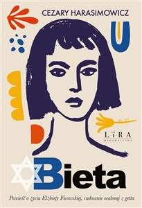 Bieta Bookshop