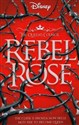 The Queen's Council: Rebel Rose online polish bookstore