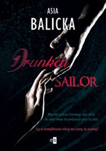 Drunken Sailor  to buy in Canada