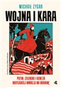 Wojna i kara Putin, Zełenski i geneza rosyjskiej inwazji na Ukrainę - Michaił Zygar