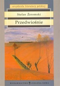 Przedwiośnie to buy in Canada