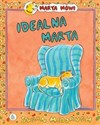 Marta Mówi 6 Idealna Marta  