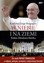 W niebie i na ziemi - Jorge Mario Bergoglio pl online bookstore