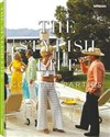 The Stylish Life Cocktail Parties bookstore