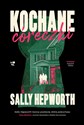 Kochane córeczki  - Sally Hepworth books in polish