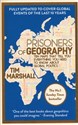 Prisoners of Geography  