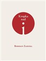 Kropka nad i books in polish