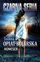 Koneser - Polish Bookstore USA