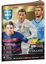 FIFA 365 Album do wklejania polish books in canada