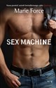 Sex Machine 