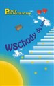 Wschody do nieba Polish Books Canada