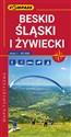 Beskid Śląski i Żywiecki - Opracowanie Zbiorowe