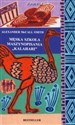 Męska szkoła maszynopisania "Kalahari" pl online bookstore