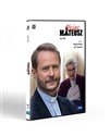 Ojciec Mateusz. Seria 26 (4 DVD) Bookshop