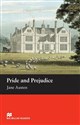 Pride And Prejudice Intermediate polish books in canada