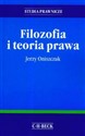 Filozofia i teoria prawa to buy in Canada