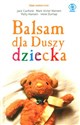 Balsam dla Duszy dziecka to buy in USA