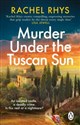 Murder Under the Tuscan Sun  