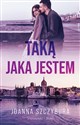 Taką jaka jestem Bookshop