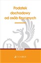 Podatek dochodowy od osób fizycznych  - Polish Bookstore USA