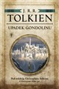 Upadek Gondolinu  - J.R.R Tolkien buy polish books in Usa