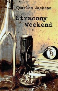 Stracony weekend - Polish Bookstore USA