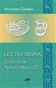 Lectio Divina 13 Do Dziejów Apostolskich 2 in polish