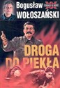 Droga do piekła  Stalin1941 - 1945 Polish bookstore