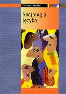 Socjologia języka to buy in USA