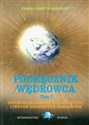 Podręcznik wędrowca Tom 1 to buy in Canada