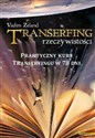Transerfing rzeczywistości Tom 9 Praktyczny kurs transerfingu w 78 dni Bookshop