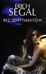 Bez sentymentów books in polish