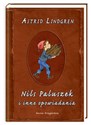 Nils Paluszek i inne opowiadania - polish books in canada
