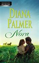 Nora Polish Books Canada
