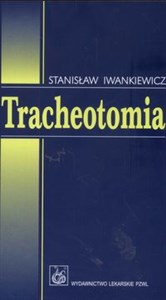 Tracheotomia polish usa