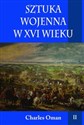Sztuka wojenna w średniowieczu Tom 2 pl online bookstore