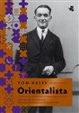 Orientalista - Tom Reiss