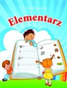 Elementarz  