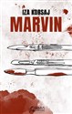 Marvin 