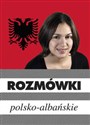 Rozmówki polsko-albańskie - Polish Bookstore USA