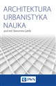 Architektura Urbanistyka Nauka pl online bookstore