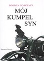 Mój kumpel syn buy polish books in Usa